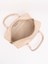 Brunello Cucinelli Shoulder-Strap Bag