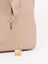 Brunello Cucinelli Shoulder-Strap Bag