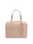 Brunello Cucinelli Shoulder-Strap Bag