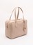 Brunello Cucinelli Shoulder-Strap Bag
