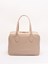 Brunello Cucinelli Shoulder-Strap Bag