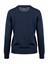 Patrizia Pepe Round Neck Sweater