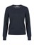 Patrizia Pepe Round Neck Sweater