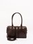 Gucci Borsetto Medium Boston Bag