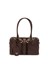 Gucci Borsetto Medium Boston Bag