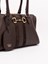 Gucci Borsetto Medium Boston Bag