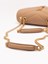 Saint Laurent Loulou Small In Matelasse Lambskin