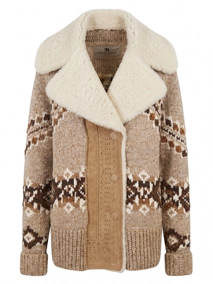 Shop ermanno scervino women online | Spinnaker