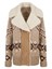 Ermanno Scervino Coat