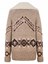Ermanno Scervino Coat