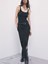 Patrizia Pepe Dress
