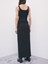 Patrizia Pepe Dress