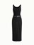 Patrizia Pepe Dress
