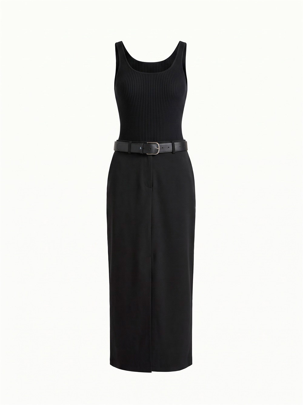 Patrizia Pepe Dress
