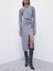 Patrizia Pepe Dress