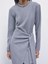 Patrizia Pepe Dress