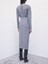 Patrizia Pepe Dress