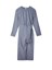 Patrizia Pepe Dress