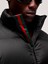 Gucci Padded Jacket