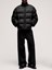 Gucci Padded Jacket