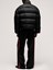 Gucci Padded Jacket