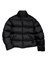 Gucci Padded Jacket