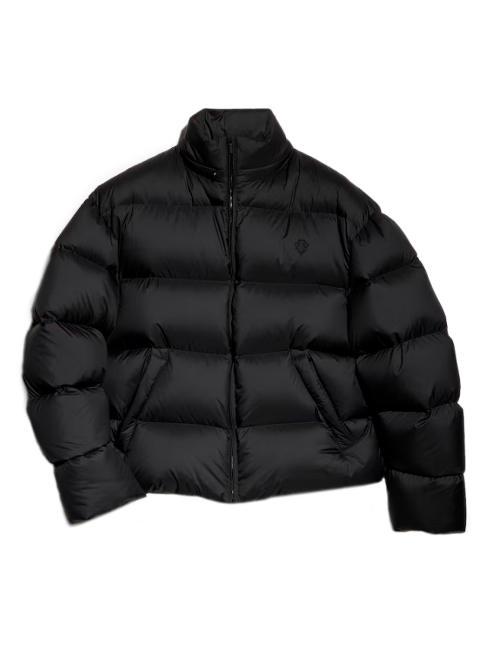 GUCCI Gucci Padded Jacket