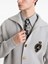 Dolce & Gabbana Cardigan