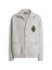 Dolce & Gabbana Cardigan