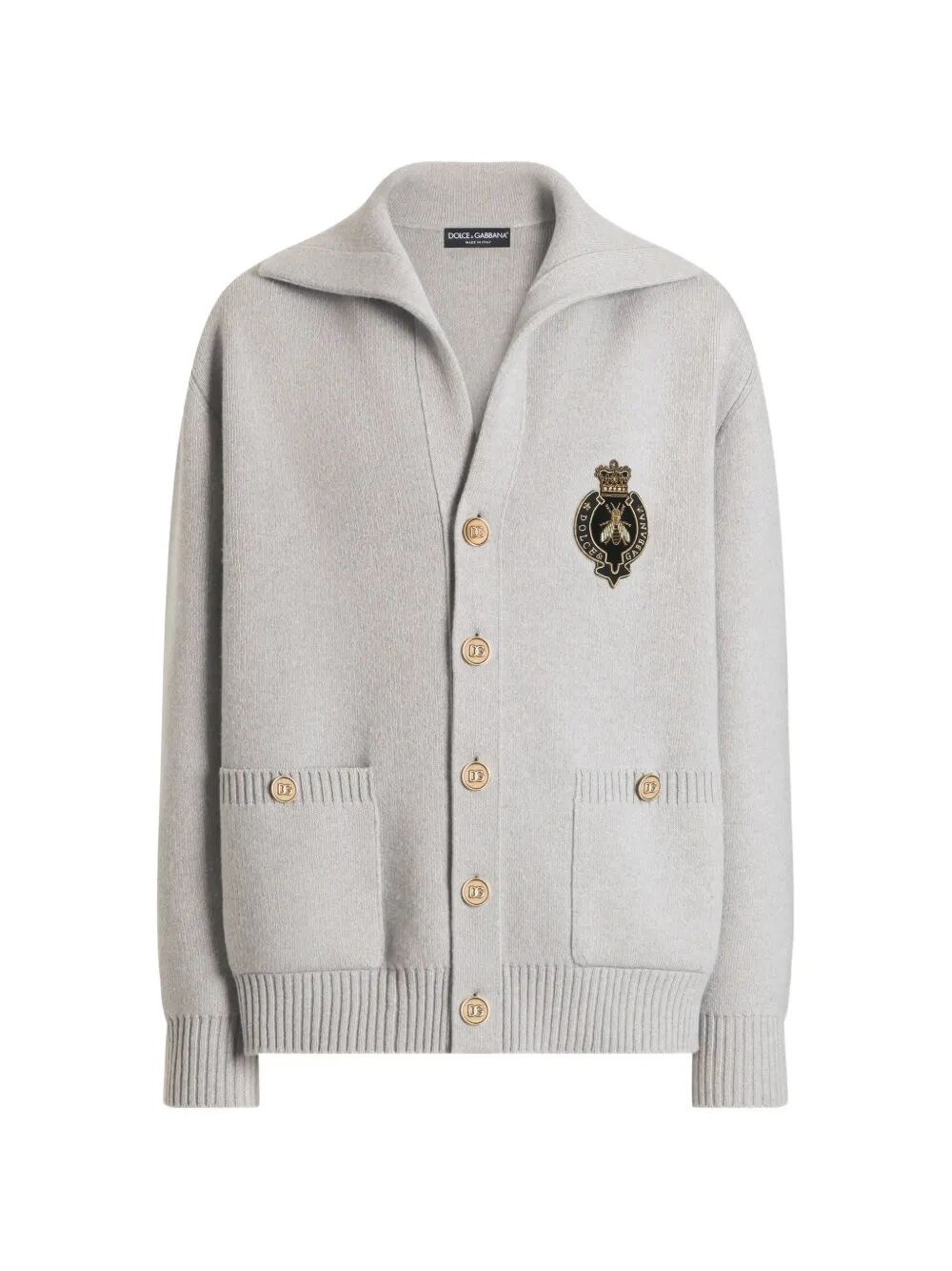 Dolce & Gabbana Cardigan