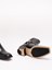 Fendi Boots