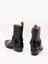 Fendi Boots