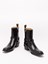 Fendi Boots