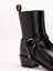Fendi Boots