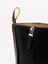 Fendi Boots