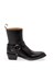 Fendi Boots