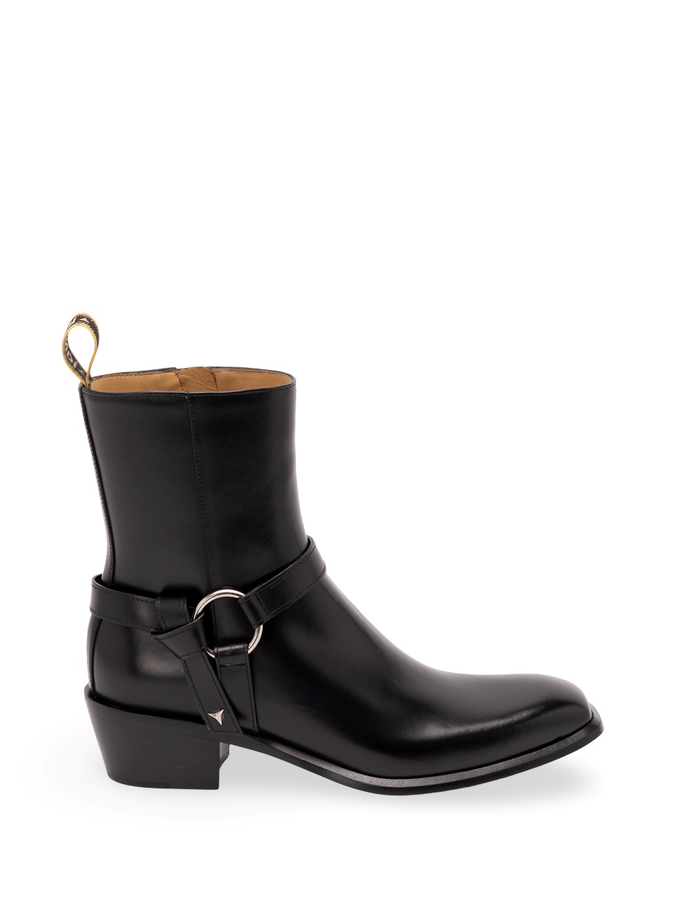 FENDI Fendi Boots