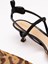 Fendi `Colibri Lite` Slingback