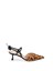 Fendi `Colibri Lite` Slingback