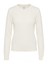 Patrizia Pepe Round Neck Sweater
