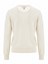 Patrizia Pepe Round Neck Sweater