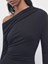 Patrizia Pepe Dress