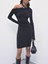 Patrizia Pepe Dress