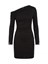 Patrizia Pepe Dress