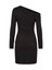 Patrizia Pepe Dress