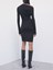 Patrizia Pepe Dress
