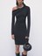 Patrizia Pepe Dress