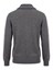 Altea Long Sleeve Crew-Neck Sweater