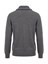 Altea Long Sleeve Crew-Neck Sweater