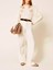 Twin Set Turtle Neck Sweater